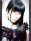 tomomixのプロフィール画像