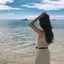 まりのプロフィール画像