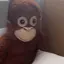 あゆのプロフィール画像