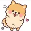 かっぴーのプロフィール画像