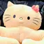 🍙のプロフィール画像