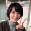 真由のプロフィール画像