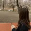 ひなこのプロフィール画像