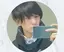 よしきのプロフィール画像