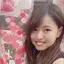 さえこのプロフィール画像