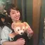 あゆのプロフィール画像