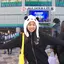 めるもんのプロフィール画像