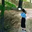 ひなこのプロフィール画像