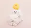 ななのプロフィール画像