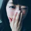 まのプロフィール画像