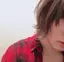 yukaのプロフィール画像