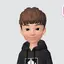 彰星のプロフィール画像
