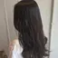 suzuのプロフィール画像