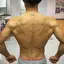 mr418jのプロフィール画像