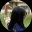 Lunaのプロフィール画像