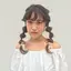 Rikoのプロフィール画像