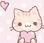 ぴのプロフィール画像