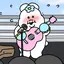 まのプロフィール画像