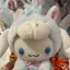 yinのプロフィール画像