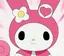 のんのプロフィール画像