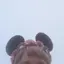 りのプロフィール画像