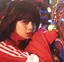 おはるのプロフィール画像