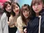 せなのプロフィール画像