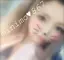 867♥︎︎のプロフィール画像