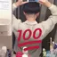 いそべのプロフィール画像