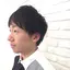 Takumaのプロフィール画像