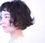 hinaのプロフィール画像