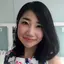 まなのプロフィール画像