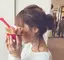 せっちゃんのプロフィール画像