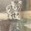 ゆーこのプロフィール画像