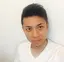 わぼのプロフィール画像