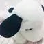 Natsukiのプロフィール画像
