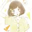 kiのプロフィール画像