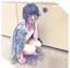 かほ★のプロフィール画像