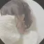 アユミのプロフィール画像