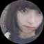 あいかのプロフィール画像