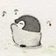 やすのプロフィール画像