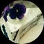 菫のプロフィール画像