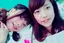 みかのプロフィール画像