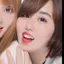 優花のプロフィール画像