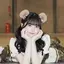 🐰のプロフィール画像