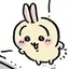 ゅのプロフィール画像