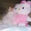 まるのプロフィール画像