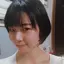 Liliのプロフィール画像