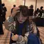 あすかのプロフィール画像