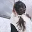 美里のプロフィール画像